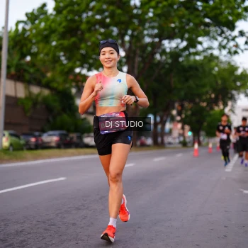 Runner Photo 3829775