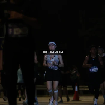 Runner Photo 3829777