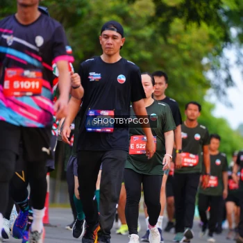 Runner Photo 3829792