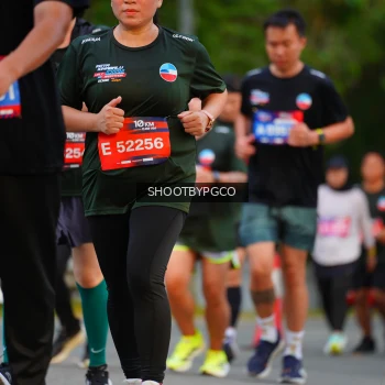 Runner Photo 3829796