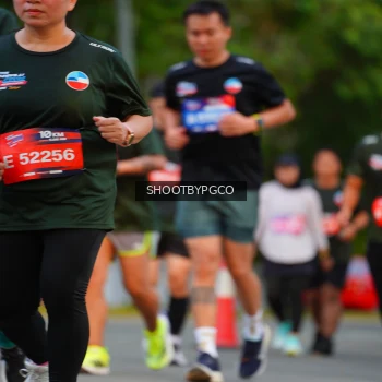 Runner Photo 3829804