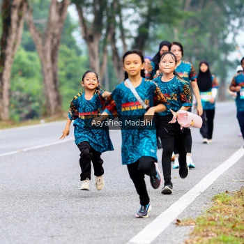 Runner Photo 3829809
