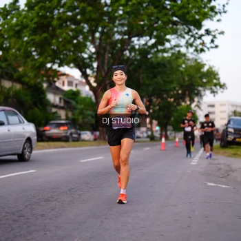 Runner Photo 3829814