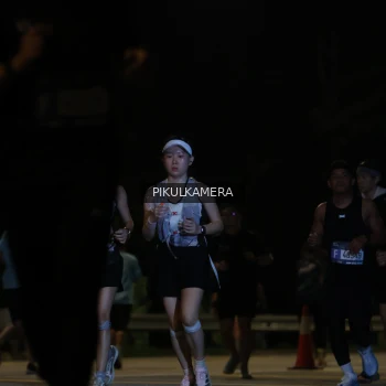 Runner Photo 3829817