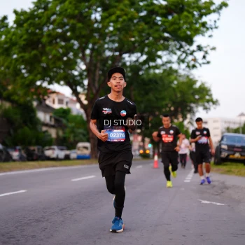 Runner Photo 3829823