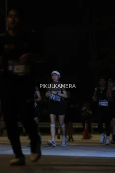 Runner Photo 3829825