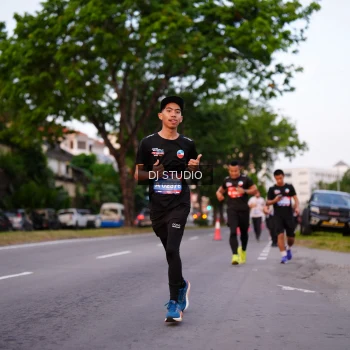 Runner Photo 3829826