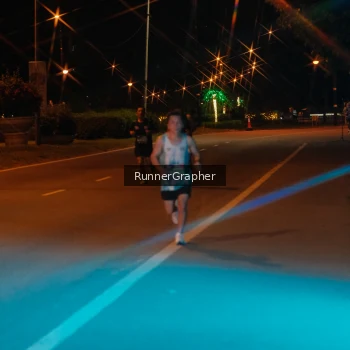 Runner Photo 3829828