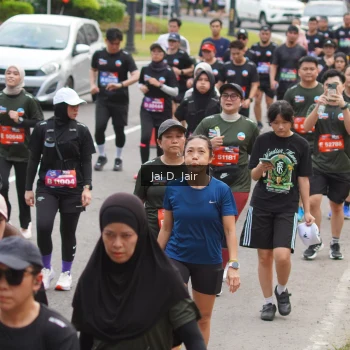 Runner Photo 3829839