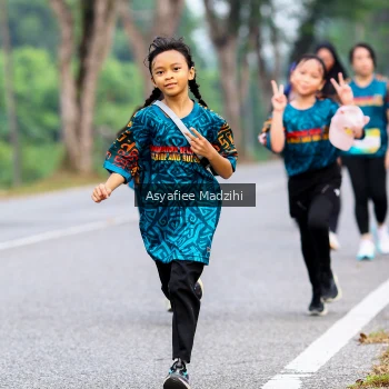 Runner Photo 3829840