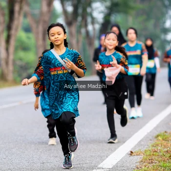 Runner Photo 3829842