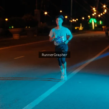 Runner Photo 3829850