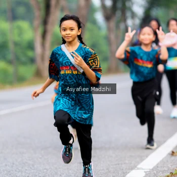 Runner Photo 3829853