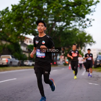 Runner Photo 3829863