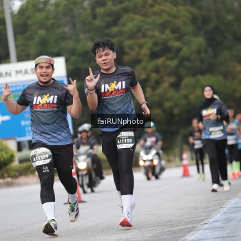 Runner Photo 3829871