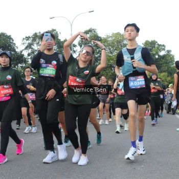 Runner Photo 3829872