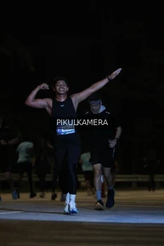 Runner Photo 3829874
