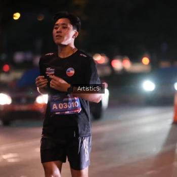 Runner Photo 3829876