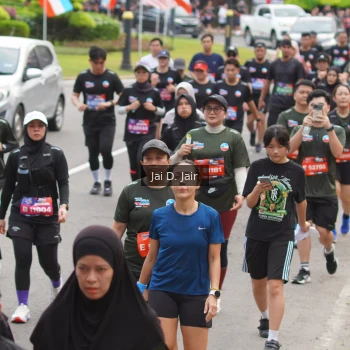 Runner Photo 3829884
