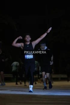 Runner Photo 3829887