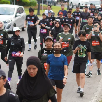 Runner Photo 3829889