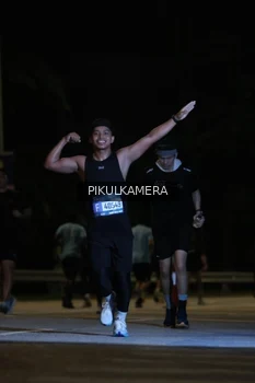 Runner Photo 3829901
