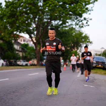 Runner Photo 3829902