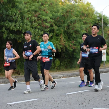 Runner Photo 3829908
