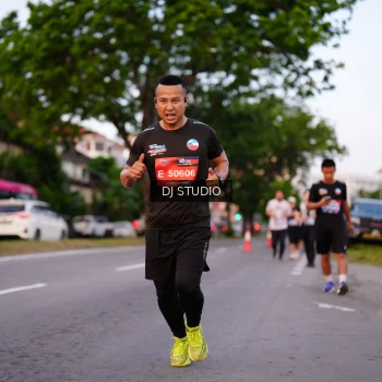 Runner Photo 3829917