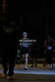 Runner Photo 3829925
