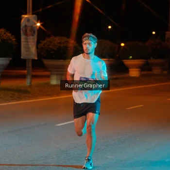 Runner Photo 3829928