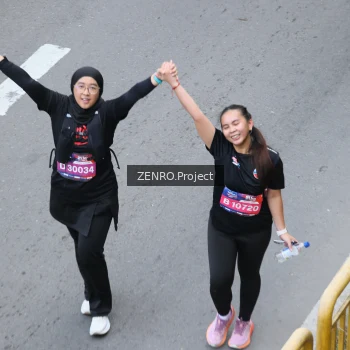 Runner Photo 3829931