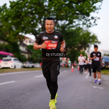 Runner Photo 3829934