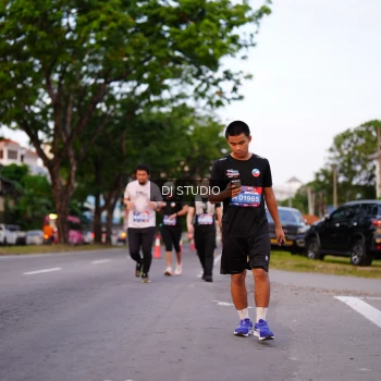 Runner Photo 3829935