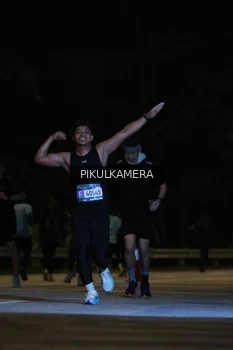 Runner Photo 3829936