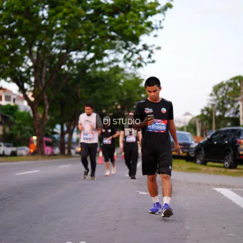 Runner Photo 3829939