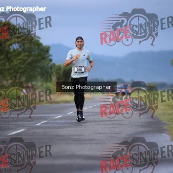 Runner Photo 382994