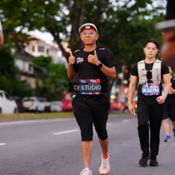 Runner Photo 3829941