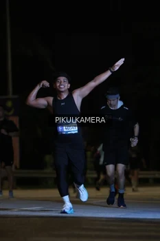 Runner Photo 3829942