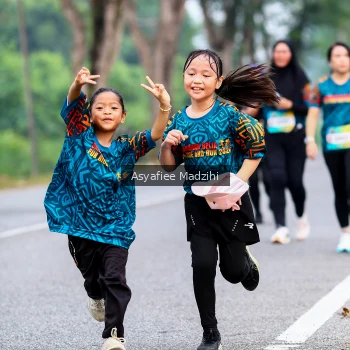 Runner Photo 3829949