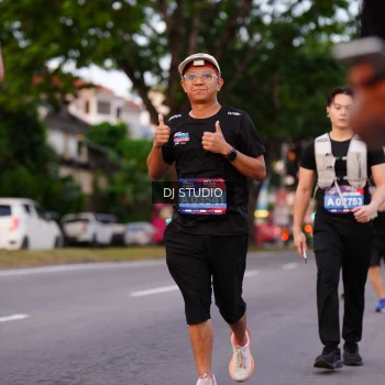Runner Photo 3829953
