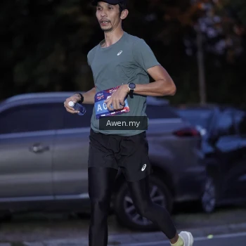 Runner Photo 3829955