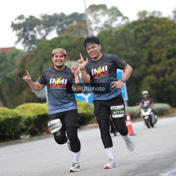 Runner Photo 3829960