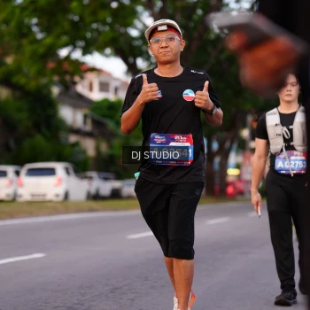 Runner Photo 3829968