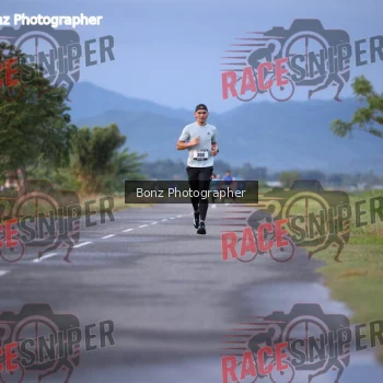 Runner Photo 382997