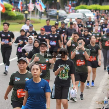 Runner Photo 3829977