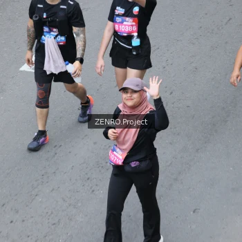 Runner Photo 3829979