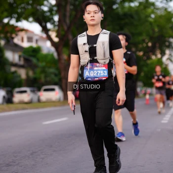 Runner Photo 3829983