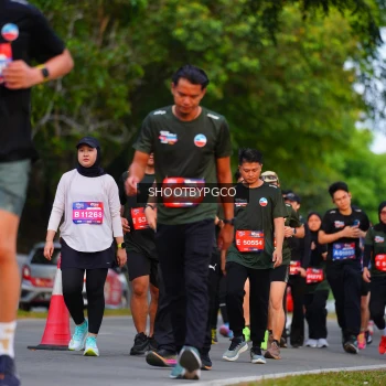 Runner Photo 3829985