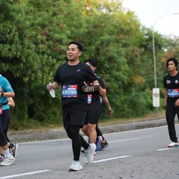 Runner Photo 3829996